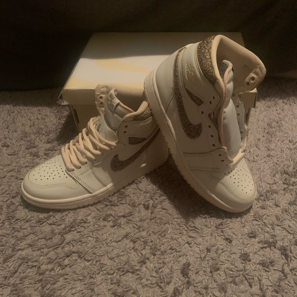Jordan 1